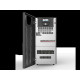 Sentryum Xtend S3T XTD 10KVA