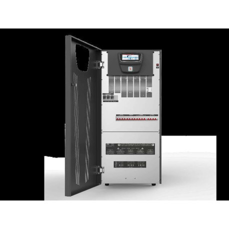 Sentryum Xtend S3T XTD 10KVA