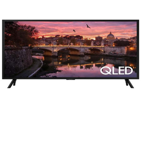 Samsung HG32CF800EUXZT