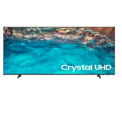 Samsung HG55BU800EEXZT