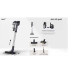 Samsung Jet™ 65 pet 150W aspirapolvere
