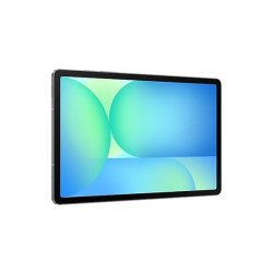 Samsung Galaxy Tab S10 FE 5G Entreprise Edition Samsung Exynos LTE - Grigio