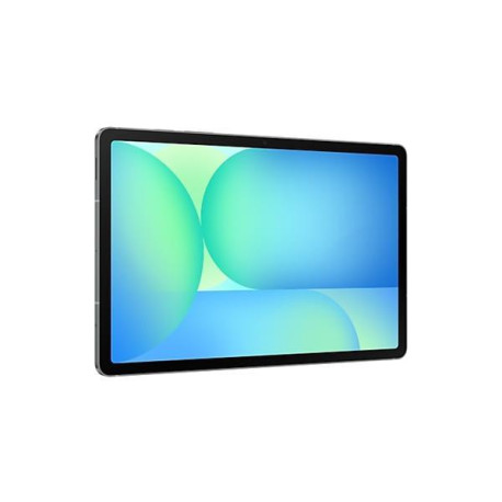 Samsung Galaxy Tab S10 FE 5G Entreprise Edition Samsung Exynos LTE - Grigio