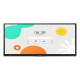 Samsung LH75WAF