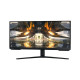 Samsung LS32AG504PP