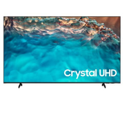 Samsung HG55BU800EEXZT