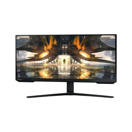 Samsung LS32AG504PP