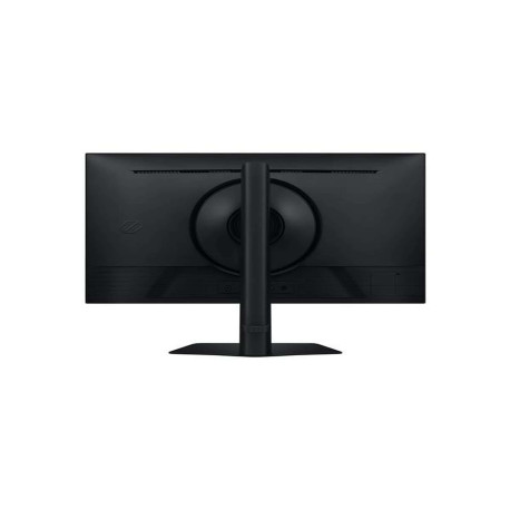 Samsung Monitor Gaming Odyssey G6 - G60F da 27" QHD Flat, 68,6 cm (27"), 2560 x 1440 Pixel, Quad HD, LCD, 1 ms, Nero