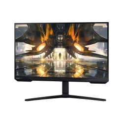 Samsung LS32AG504PP