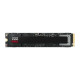 Samsung MZ-VAP1T0