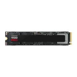 Samsung MZ-VAP1T0