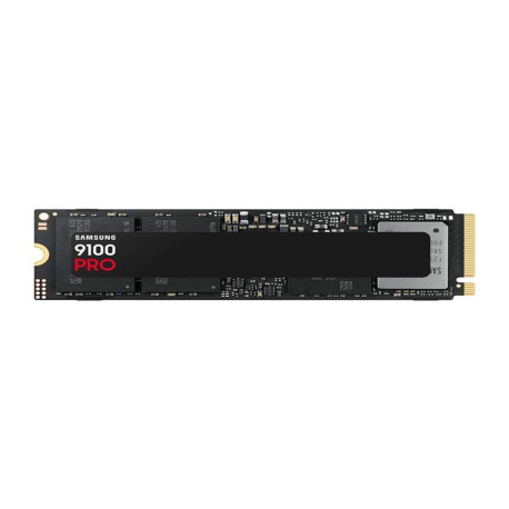 Samsung MZ-VAP1T0