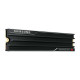 Samsung MZ-VAP2T0