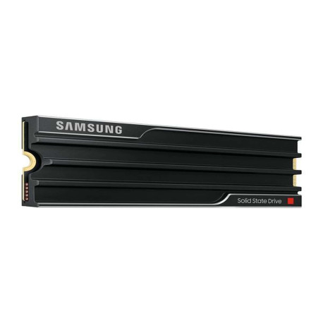 Samsung MZ-VAP2T0