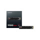 Samsung MZ-VAP2T0