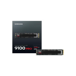 Samsung MZ-VAP2T0
