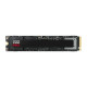 Samsung MZ-VAP4T0