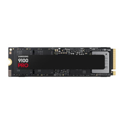 Samsung MZ-VAP1T0
