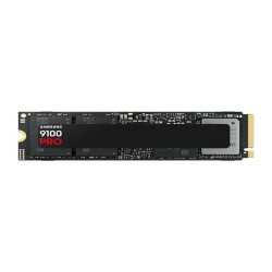 Samsung MZ-VAP4T0