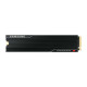Samsung MZ-VAP4T0