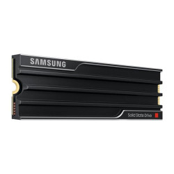 Samsung MZ-VAP2T0