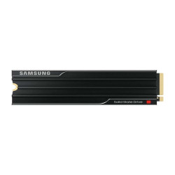 Samsung MZ-VAP4T0