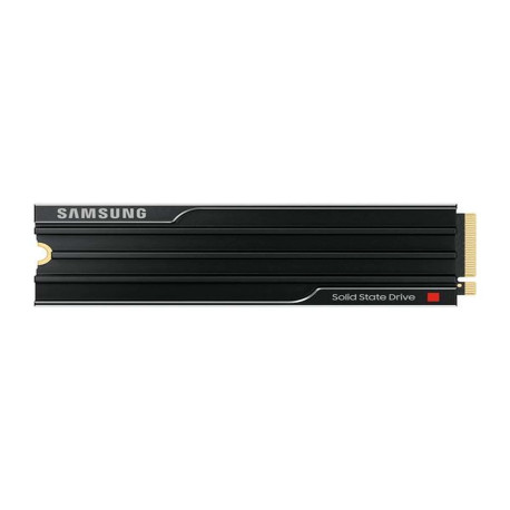 Samsung MZ-VAP4T0