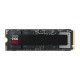Samsung MZ-VAP8T0, 8 TB, M.2, 14800 MB/s