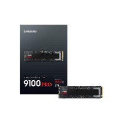 Samsung MZ-VAP2T0