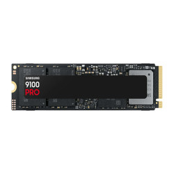Samsung MZ-VAP8T0, 8 TB, M.2, 14800 MB/s