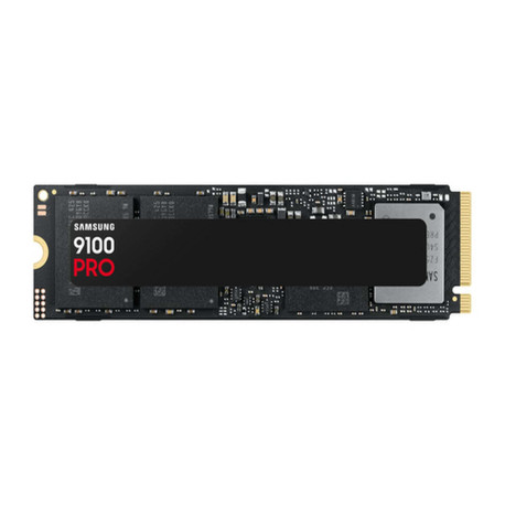 Samsung MZ-VAP8T0, 8 TB, M.2, 14800 MB/s