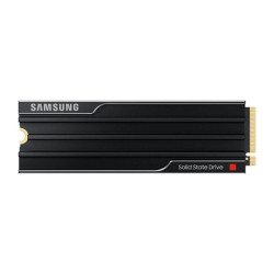 Samsung MZ-VAP4T0