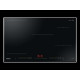 Samsung piano cottura NZ85C5047KKU1