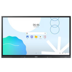 Samsung WM65WAF