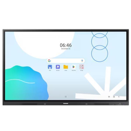 Samsung WM65WAF