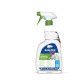 Sanitec VETRI CRYSTAL GREEN POWER CONF.6