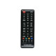 Samsung Telecomando TV Samsung