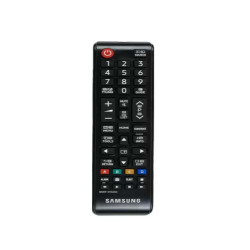 Samsung Telecomando TV Samsung