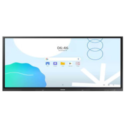 Samsung WM65WAF