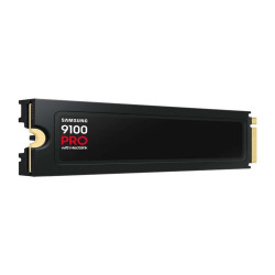 Samung MZ-VAP1T0