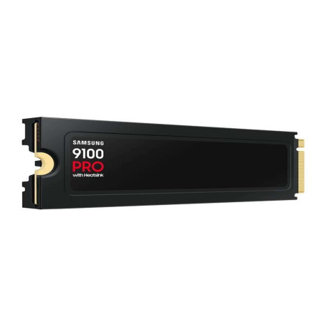 Samung MZ-VAP1T0