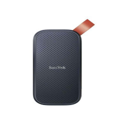 SANDISK PORTABLE SSD 2TB