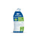 Sanitec GREEN POWER WC GEL CONF.8