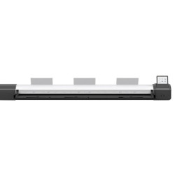 Scanner - SCANNER Largo Formato LM36