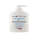 SAPONE NEUTRO SEPTI SAVON pH 5 5