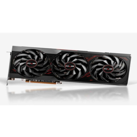 Sapphire 11325-04-20G