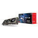 Sapphire NITRO+ RX 9070 XT GAMING OC 16GB