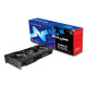 Sapphire PULSE RX 9070 XT GAMING OC 16GB