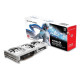 Sapphire PURE RX 9070 XT GAMING OC 16GB