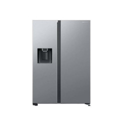 SBS CL E CON DISPENSER SENZA ALLACC